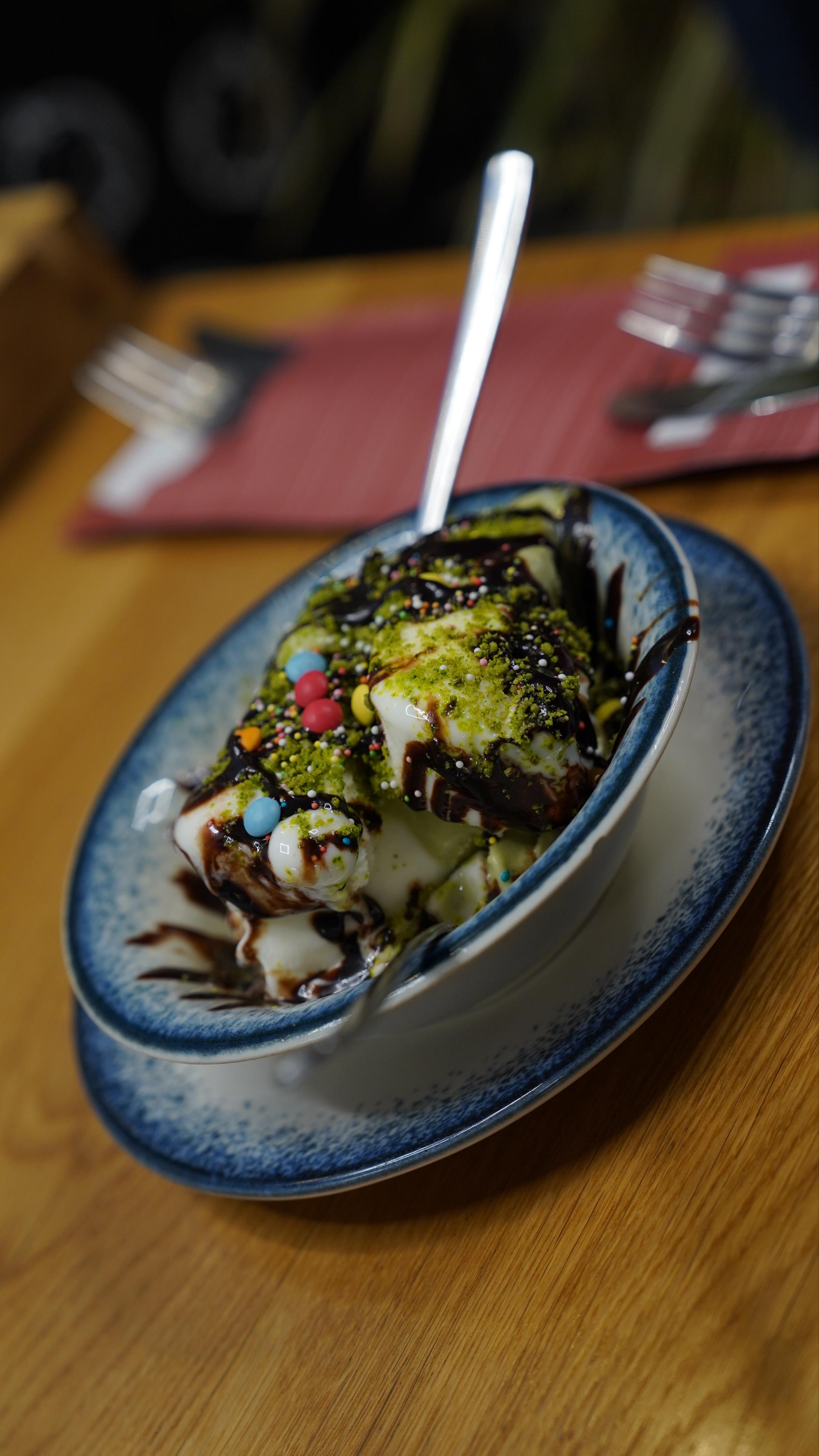 Sfeerfoto Tantunio 5