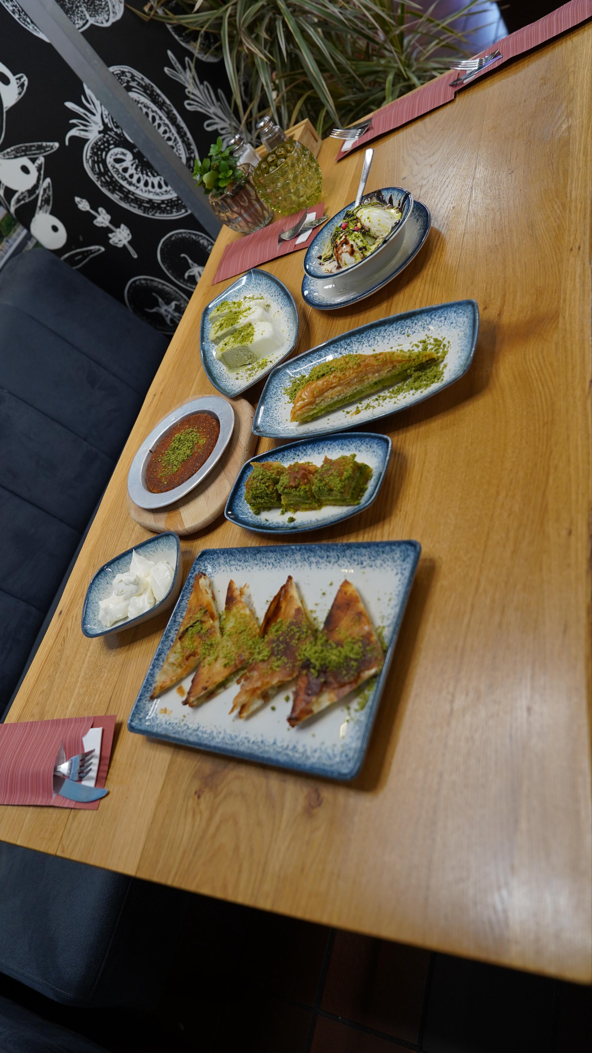 Sfeerfoto Tantunio 8