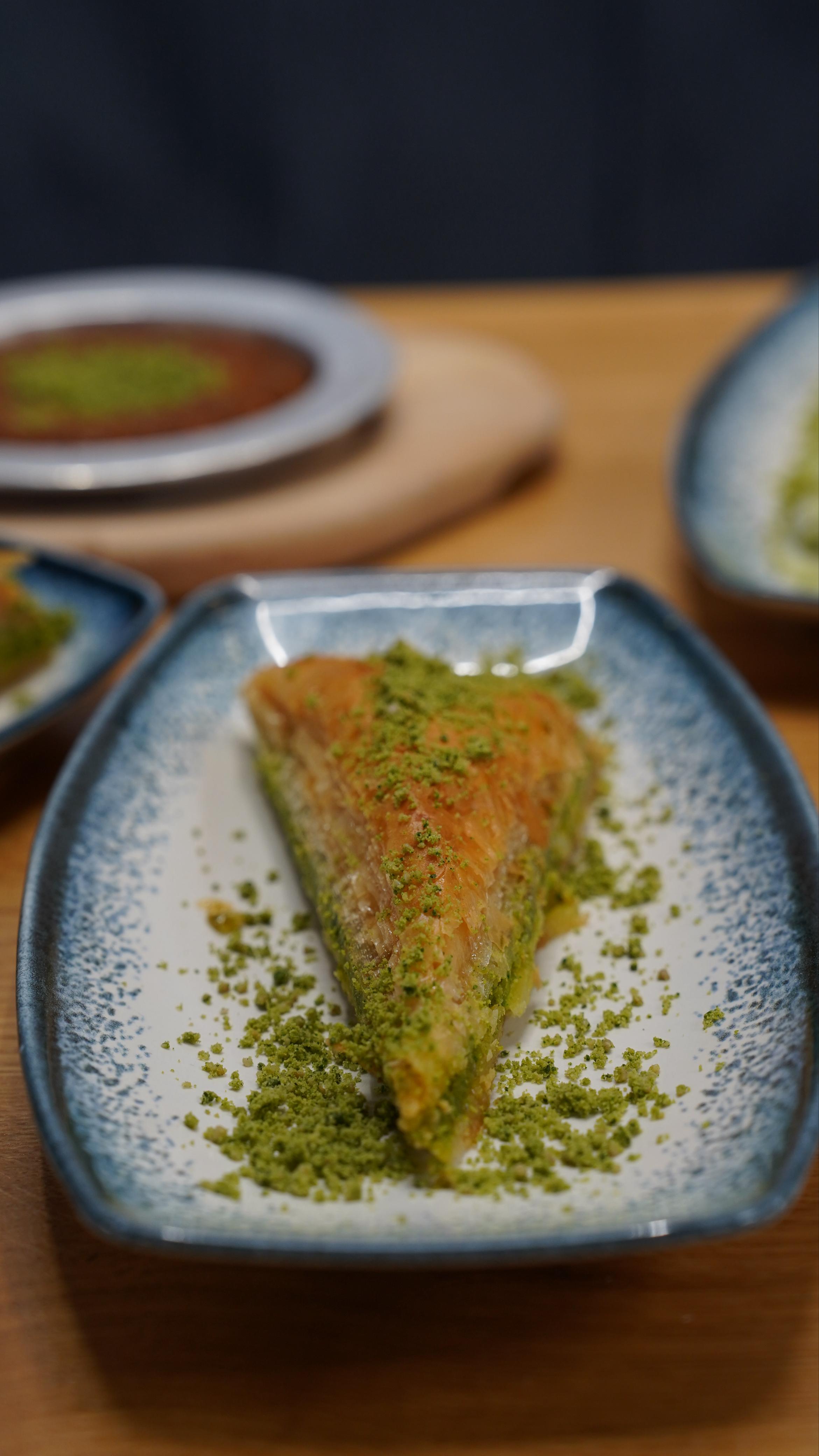 Sfeerfoto Tantunio 9