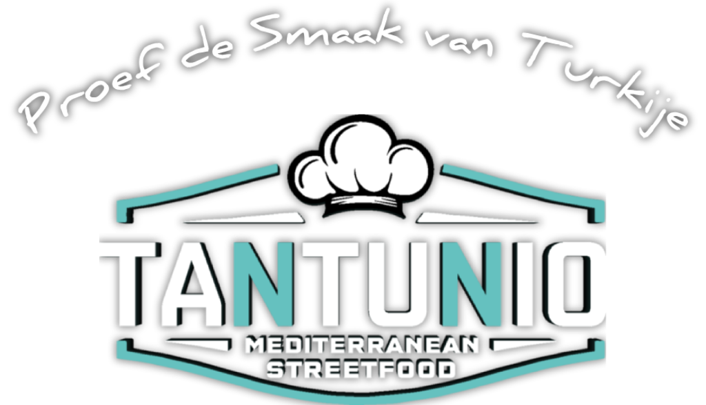 Tantunio Logo