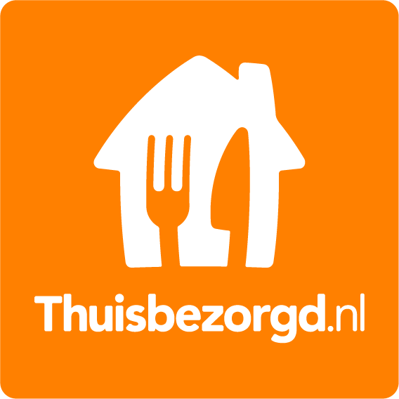 Thuisbezorgd